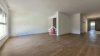 Foto 14 de Sobrado com 3 Quartos à venda, 263m² em Velha, Blumenau