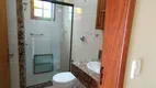 Foto 26 de Casa com 3 Quartos à venda, 120m² em Cadetes Fabres, Guapimirim