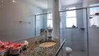 Foto 11 de Apartamento com 4 Quartos à venda, 156m² em Santo Antônio, Belo Horizonte