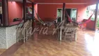 Foto 2 de Sobrado com 4 Quartos à venda, 456m² em Parque Faber Castell I, São Carlos