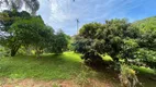 Foto 67 de Fazenda/Sítio com 5 Quartos à venda, 600m² em , Bom Jardim