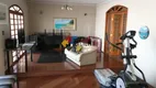 Foto 32 de Galpão/Depósito/Armazém à venda, 690m² em Jardim Bela Vista, Campinas