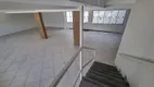 Foto 36 de Prédio Comercial para alugar, 732m² em Jardim do Lago, Campinas