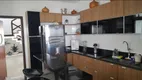 Foto 29 de Casa de Condomínio com 4 Quartos à venda, 300m² em Zona de Expansao Mosqueiro, Aracaju
