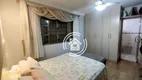 Foto 11 de Casa com 3 Quartos à venda, 197m² em Vila Rezende, Piracicaba