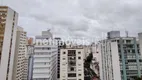 Foto 11 de Apartamento com 1 Quarto à venda, 56m² em Santa Cecília, São Paulo