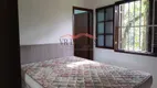 Foto 44 de Fazenda/Sítio com 4 Quartos à venda, 650m² em 9 de Abril, Barra Mansa