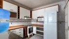 Foto 10 de Apartamento com 3 Quartos à venda, 108m² em Menino Deus, Porto Alegre