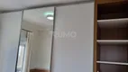 Foto 21 de Apartamento com 4 Quartos à venda, 181m² em Parque das Flores, Campinas