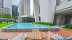 Foto 52 de Apartamento com 3 Quartos à venda, 162m² em Chácara Santo Antônio, São Paulo