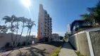 Foto 44 de Apartamento com 2 Quartos à venda, 69m² em Jardim Praia Grande, Mongaguá