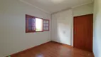 Foto 5 de Casa com 3 Quartos à venda, 170m² em Prolongamento Jardim Angela Rosa, Franca