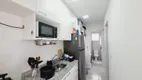 Foto 12 de Apartamento com 2 Quartos à venda, 38m² em Vila Carrão, São Paulo