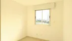 Foto 10 de Apartamento com 3 Quartos à venda, 72m² em Parque Amazônia, Goiânia