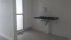 Foto 2 de Apartamento com 2 Quartos à venda, 70m² em Tucuruvi, São Paulo