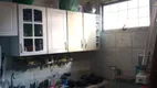 Foto 22 de Sobrado com 2 Quartos à venda, 100m² em Cursino, São Paulo