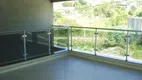 Foto 7 de Casa com 2 Quartos à venda, 90m² em Residencial Dom Bosco, São José dos Campos