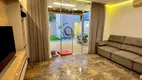 Foto 3 de Casa de Condomínio com 3 Quartos à venda, 220m² em Jardim dos Ipes, Limeira