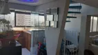 Foto 9 de Cobertura com 3 Quartos à venda, 140m² em Penha, São Paulo