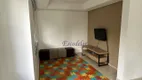 Foto 44 de Apartamento com 2 Quartos à venda, 110m² em Panamby, São Paulo