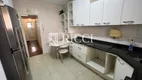 Foto 15 de Apartamento com 2 Quartos à venda, 115m² em Boqueirão, Santos