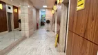 Foto 9 de Sala Comercial à venda, 27m² em Copacabana, Rio de Janeiro