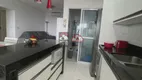 Foto 14 de Apartamento com 3 Quartos à venda, 109m² em Indaiá, Caraguatatuba