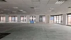 Foto 3 de Sala Comercial para alugar, 1131m² em Itaim Bibi, São Paulo