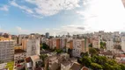Foto 22 de Apartamento com 1 Quarto à venda, 51m² em Cidade Baixa, Porto Alegre