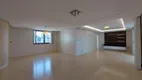 Foto 10 de Apartamento com 3 Quartos à venda, 188m² em Lourdes, Caxias do Sul