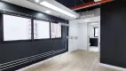 Foto 12 de Sala Comercial à venda, 109m² em Jardins, São Paulo