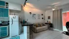 Foto 7 de Casa de Condomínio com 2 Quartos à venda, 69m² em Balneário Gaivota, Itanhaém