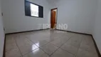 Foto 10 de Casa com 3 Quartos à venda, 115m² em Jardim Bandeirantes, São Carlos