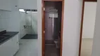 Foto 6 de Casa de Condomínio com 3 Quartos à venda, 84m² em Jardim Balneário Meia Ponte, Goiânia