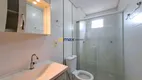 Foto 5 de Apartamento com 2 Quartos à venda, 72m² em Barra do Rio, Itajaí