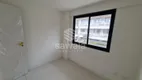 Foto 20 de Apartamento com 3 Quartos à venda, 87m² em Recreio Dos Bandeirantes, Rio de Janeiro