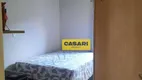 Foto 9 de Apartamento com 1 Quarto à venda, 41m² em Centro, São Bernardo do Campo