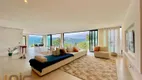 Foto 2 de Casa de Condomínio com 4 Quartos à venda, 450m² em Golfe, Teresópolis