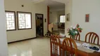 Foto 6 de Casa de Condomínio com 3 Quartos à venda, 250m² em Parque das Flores, Campinas