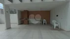 Foto 10 de Apartamento com 2 Quartos à venda, 60m² em Jardim Lutfalla, São Carlos