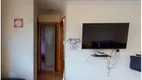 Foto 5 de Apartamento com 2 Quartos à venda, 50m² em Protendit, São Paulo