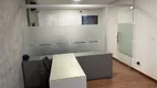 Foto 7 de Sala Comercial à venda, 30m² em Funcionários, Belo Horizonte