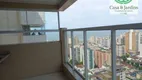 Foto 50 de Apartamento com 2 Quartos à venda, 94m² em Gonzaga, Santos