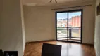 Foto 2 de Apartamento com 2 Quartos à venda, 72m² em Jardim Anália Franco, São Paulo