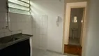 Foto 5 de Apartamento com 1 Quarto para venda ou aluguel, 37m² em Bela Vista, São Paulo