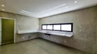 Foto 15 de Casa de Condomínio com 4 Quartos à venda, 347m² em Residencial Goiânia Golfe Clube, Goiânia