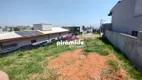 Foto 4 de Lote/Terreno à venda, 360m² em Parque Residencial Maria Elmira , Caçapava