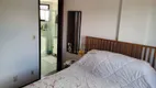 Foto 13 de Apartamento com 2 Quartos à venda, 80m² em Jardim Alvorada, São José dos Campos