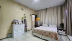 Foto 14 de Casa com 3 Quartos à venda, 350m² em Vila Peri, Fortaleza