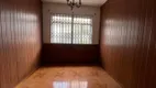 Foto 10 de Casa com 4 Quartos à venda, 300m² em Morro da Glória, Juiz de Fora